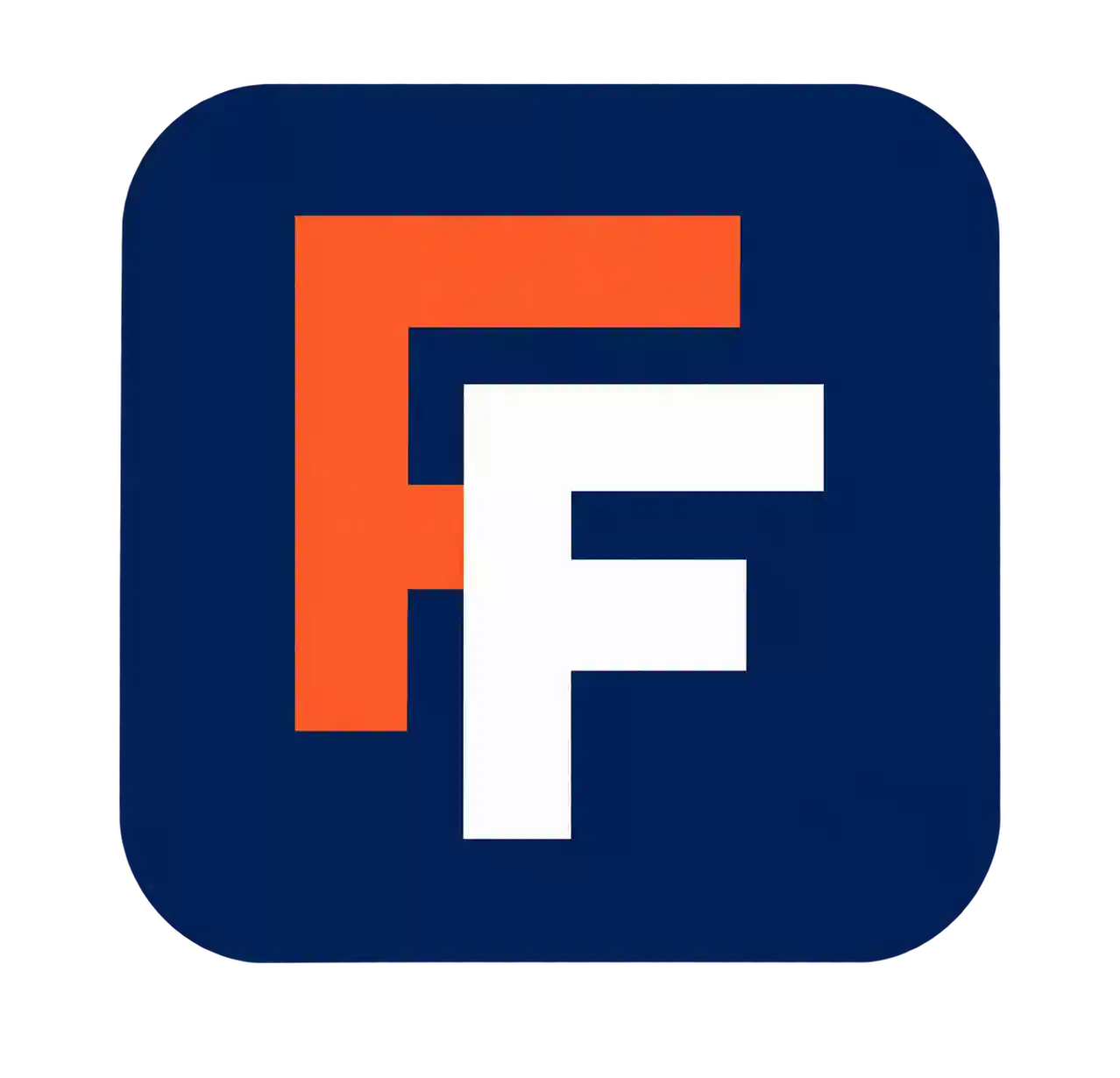 Fabolous Fasion Logo